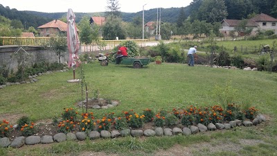 Photos of Hotel Lukavac