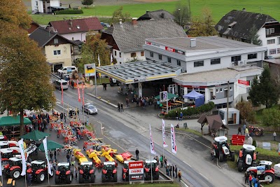 Photos of Landtechnik ZANKL