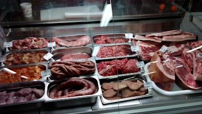 Photos of Kumpyachok