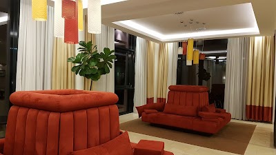 Photos of Klinik Pirawarth