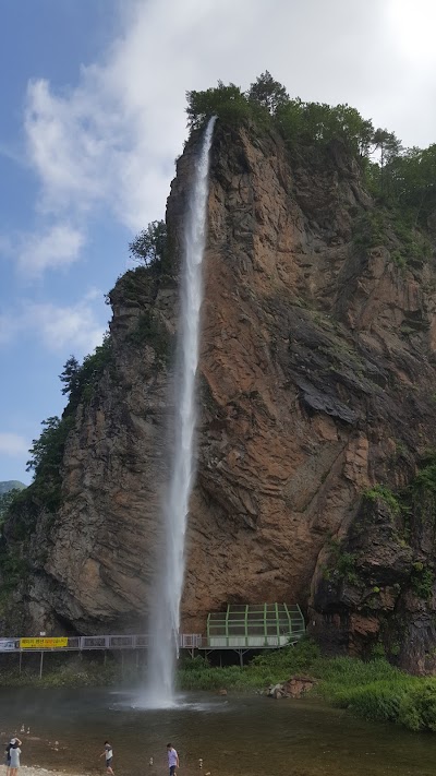 Photos of 매바위쉼터