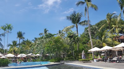 lodging