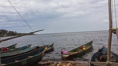 Photos of El'molo Crocodile Park And Lodge.