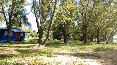 Photos of Camping El Sirir&iacute;