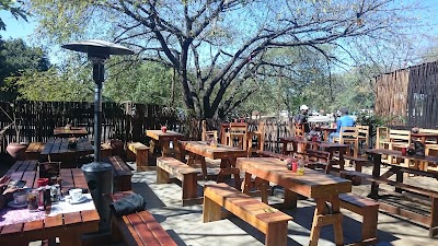 Photos of G's Bistro