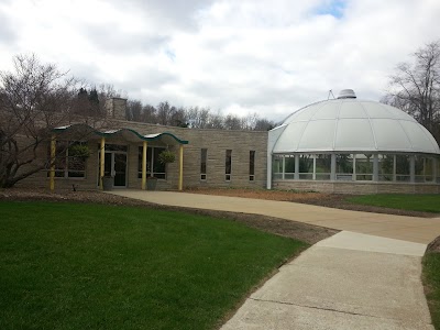 Photos of Hidden Lake Gardens