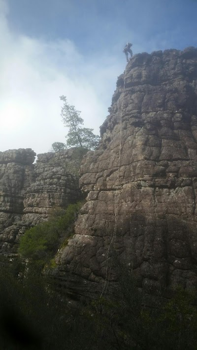 Photos of Absolute Outdoors Australia