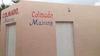 Photos of Colmado Maireny