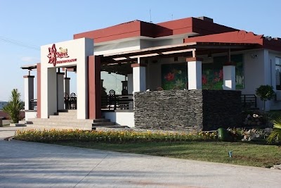 Photos of Siam Lotus