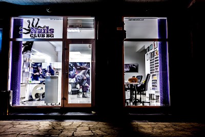 beauty-salon