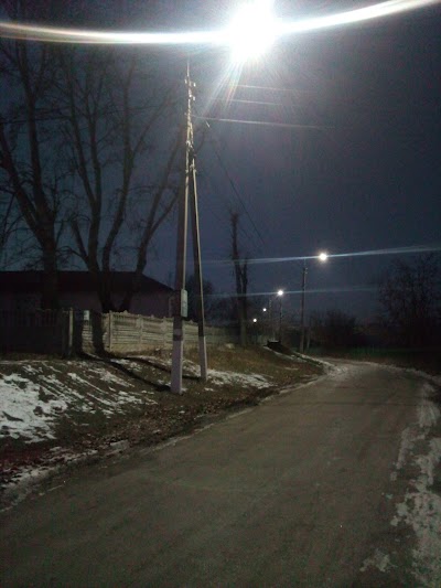 school
