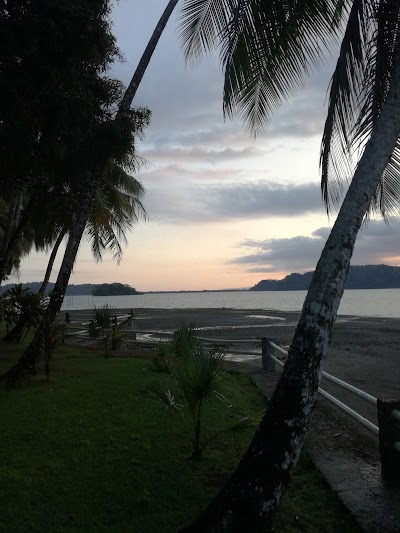Photos of Hotel Las Gaviotas Fishing Marina Resort