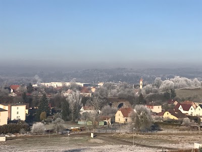 Photos of Poř&iacute;č&iacute; nad S&aacute;zavou