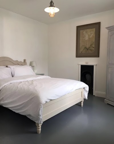 Photos of The Old Fisherman's Cottage