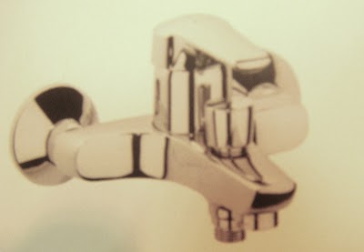 plumber