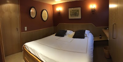 Photos of MS Elisabeth - P&eacute;niche H&ocirc;tel