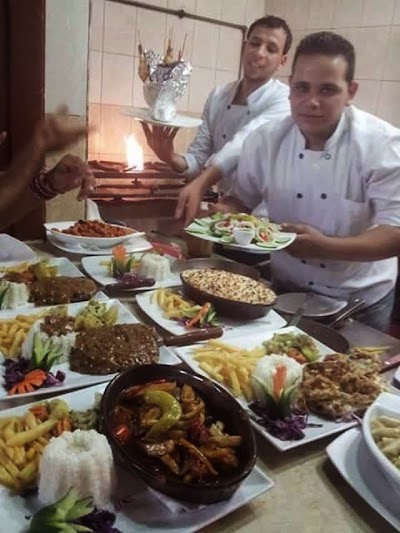 Photos of Yalla Bar