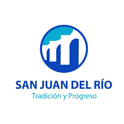 Photos of Registro Civil de San Juan del R&iacute;o