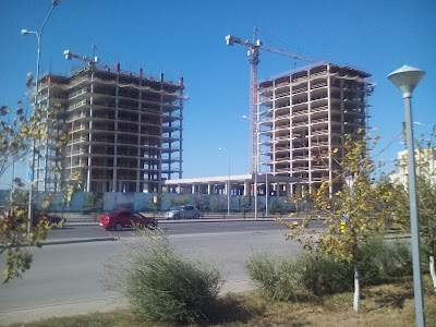 Photos of Villmart
