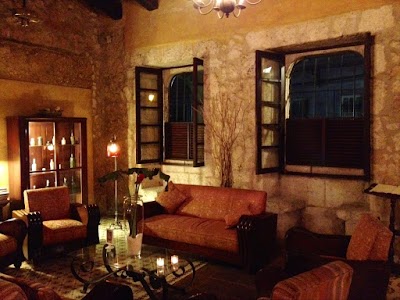 Photos of El Beaterio Guest House