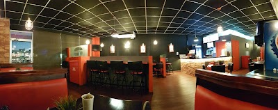 Photos of Cleas Burger bar