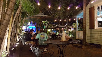 Photos of Garbo's Grill