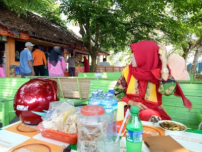 Photos of Rujak Nibong Aceh Utara