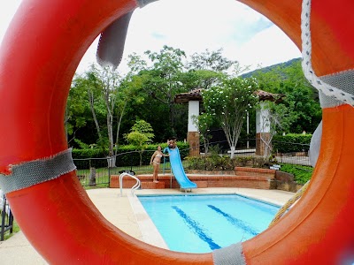 Photos of Hotel Wassiki