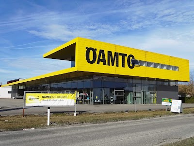Photos of &Ouml;AMTC Eferding