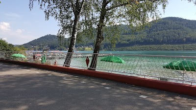 Photos of Camping Nord