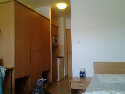 Photos of Hotel Magister