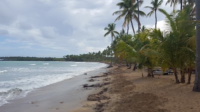 Photos of Coson Bay Hotel & Residences