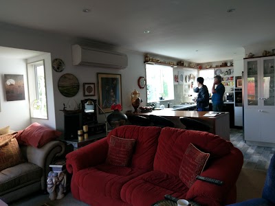 Photos of Hotop House B&B