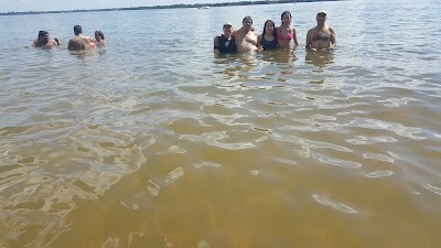 Photos of Camping El Mirador...