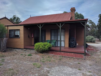 Photos of Mountain View Motor Inn & Holiday Lodges