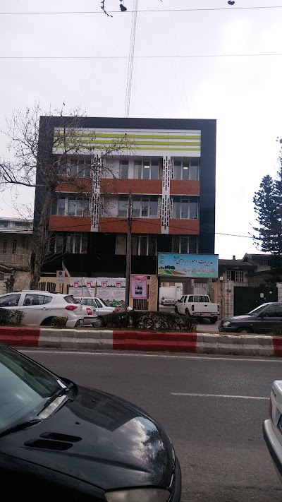 Photos of Noor Store