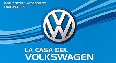 Photos of La Casa del VW - Repuestos y Accesorios Chevrolet y Volkswagen