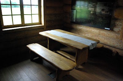 Photos of &Ouml;&ouml;bikuoru puhkekeskus