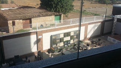 Photos of HOTEL ATLANTIS