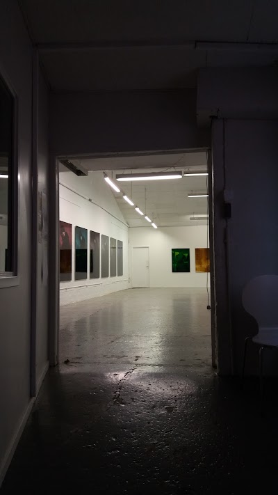Photos of Ringsted Galleriet
