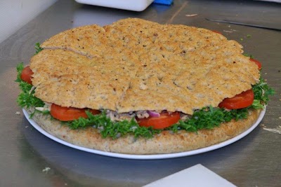 Photos of Majas Bakeri