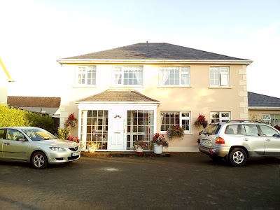 Photos of Denton Bed and Breakfast