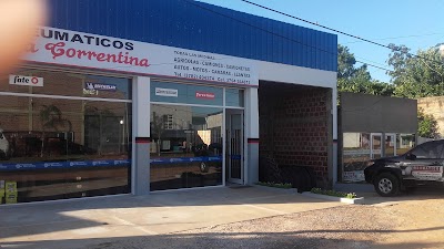 Photos of H G Neum&aacute;ticos