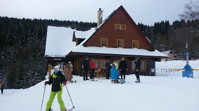 Photos of Paprsek