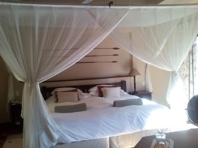 Photos of Sabi Sabi Bush Lodge