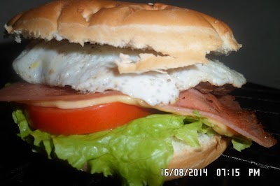 Photos of World of Burgers