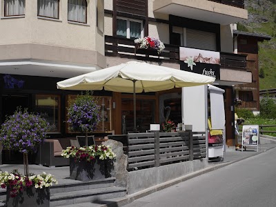 Photos of B&auml;ckerei Fuchs Zermatt