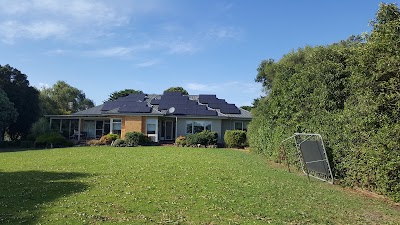 Photos of Bellevue Farmstay