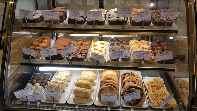 Photos of Himalaya Bakery & Cafe