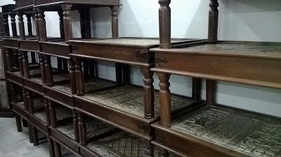 Photos of Salalah Furniture Tr. L.L.C